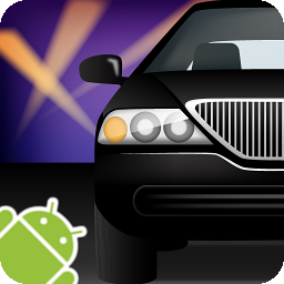 Ride In Style for Android